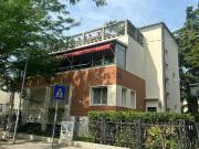 Villetta bifamiliare in vendita di 360 m² in Via De...