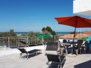 Villetta bifamiliare in vendita di 360 m² in Via Guido Dorso