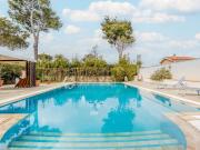 Villetta bifamiliare in vendita di 360 m² in Via John Lennon