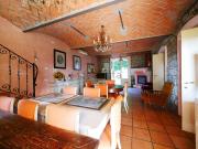 Villetta bifamiliare in vendita di 360 m² in Via Nuova