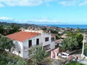 Villetta bifamiliare in vendita di 360 m² in Via Panorama