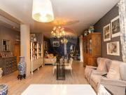 Villetta bifamiliare in vendita di 360 m² in Via...