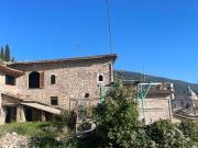 Villetta bifamiliare in vendita di 360 m² in Via Santa...