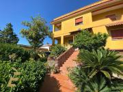 Villetta bifamiliare in vendita di 360 m² in Via...