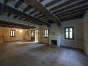 Villetta bifamiliare in vendita di 360 m² in Via...