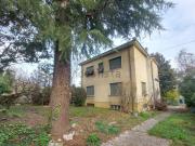 Villetta bifamiliare in vendita di 360 m² in Viale...