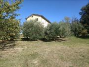 Villetta bifamiliare in vendita di 360 m² in Viale V....