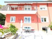 Villetta bifamiliare in vendita di 363 m² in Via Risano