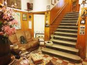 Villetta bifamiliare in vendita di 364 m²