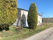 Villetta bifamiliare in vendita di 365 m²