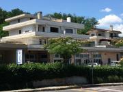 Villetta bifamiliare in vendita di 365 m² in Viale...