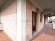 Villetta bifamiliare in vendita di 366 m²
