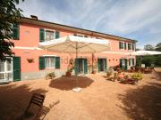 Villetta bifamiliare in vendita di 368 m²