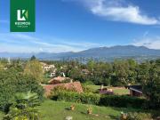 Villetta bifamiliare in vendita di 368 m²