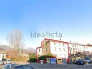 Villetta bifamiliare in vendita di 368 m²