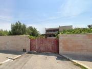 Villetta bifamiliare in vendita di 368 m² in Via Alfredo...