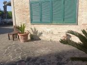 Villetta bifamiliare in vendita di 370 m²