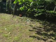 Villetta bifamiliare in vendita di 370 m² in Piazzetta...