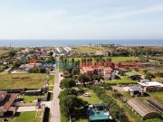 Villetta bifamiliare in vendita di 370 m² in Via dei...