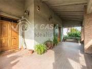Villetta bifamiliare in vendita di 370 m² in Via del...