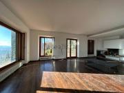 Villetta bifamiliare in vendita di 370 m² in Via di...