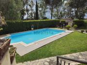 Villetta bifamiliare in vendita di 370 m² in Via...