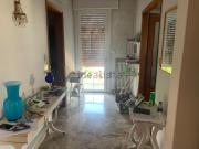 Villetta bifamiliare in vendita di 370 m² in Via Guido...