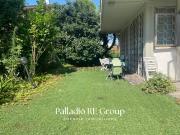 Villetta bifamiliare in vendita di 370 m² in Via Lago di...