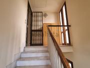 Villetta bifamiliare in vendita di 370 m² in Via Niccolò...