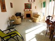 Villetta bifamiliare in vendita di 370 m² in Via San...