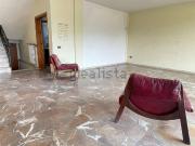 Villetta bifamiliare in vendita di 370 m² in Via Santa...