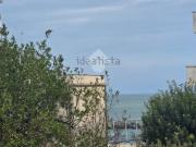 Villetta bifamiliare in vendita di 370 m² in Viale Giuba