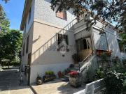 Villetta bifamiliare in vendita di 371 m² in Via...