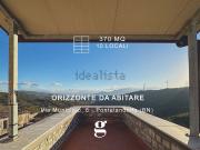 Villetta bifamiliare in vendita di 371 m² in Via...