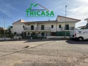 Villetta bifamiliare in vendita di 371 m² in Via Pietro...