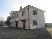 Villetta bifamiliare in vendita di 372 m²