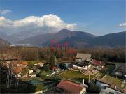 Villetta bifamiliare in vendita di 373 m² in Via Maggiore