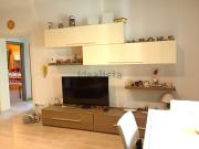 Villetta bifamiliare in vendita di 374 m² in Via dei Colli