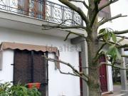 Villetta bifamiliare in vendita di 375 m² in Corso Novara Villetta bifamiliare in vendita di 375 m² in Corso Novara