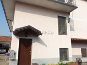 Villetta bifamiliare in vendita di 375 m² in Corso Torino