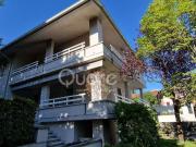 Villetta bifamiliare in vendita di 375 m² in Via Angelo...