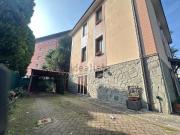 Villetta bifamiliare in vendita di 375 m² in Via...