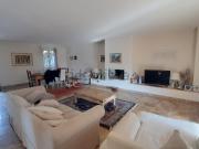 Villetta bifamiliare in vendita di 375 m² in Via...