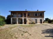 Villetta bifamiliare in vendita di 378 m²