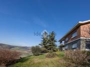 Villetta bifamiliare in vendita di 378 m² in Via Chieri, 3