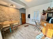 Villetta bifamiliare in vendita di 378 m² in Via...