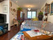 Villetta bifamiliare in vendita di 378 m² in Via...