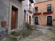 Villetta bifamiliare in vendita di 37 m² in Via Orbiti, 42