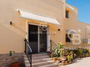 Villetta bifamiliare in vendita di 380 m²