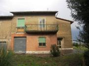 Villetta bifamiliare in vendita di 380 m²